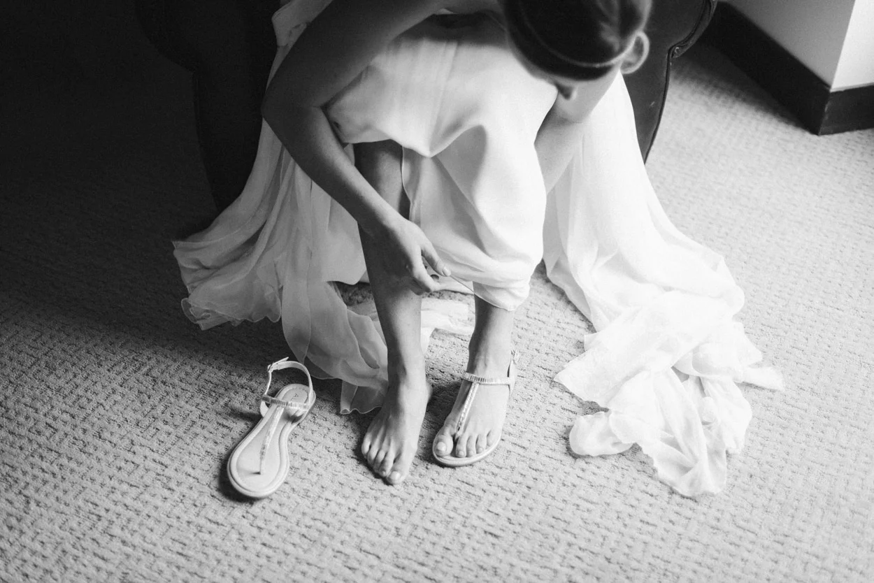 dustys-whistler-wedding-04.jpg