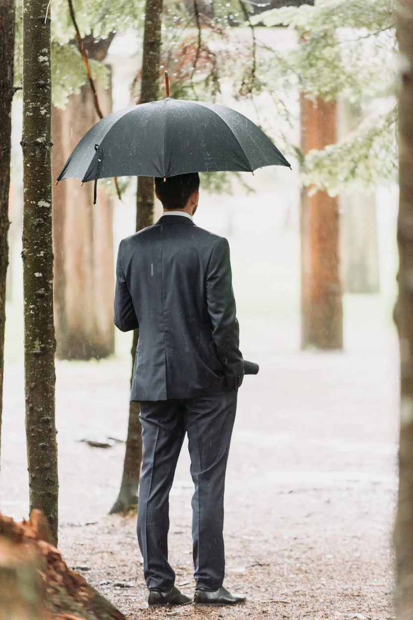 dustys-whistler-wedding-05.jpg