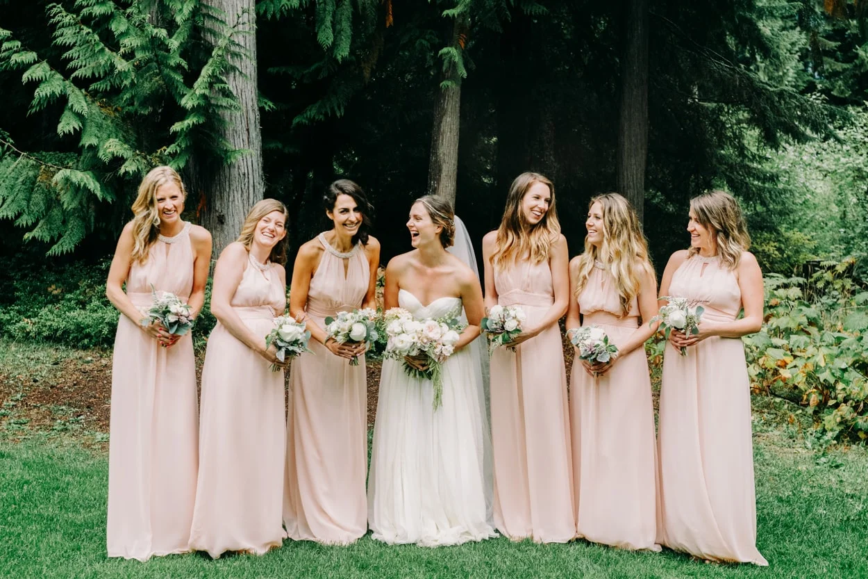 dustys-whistler-wedding-08.jpg