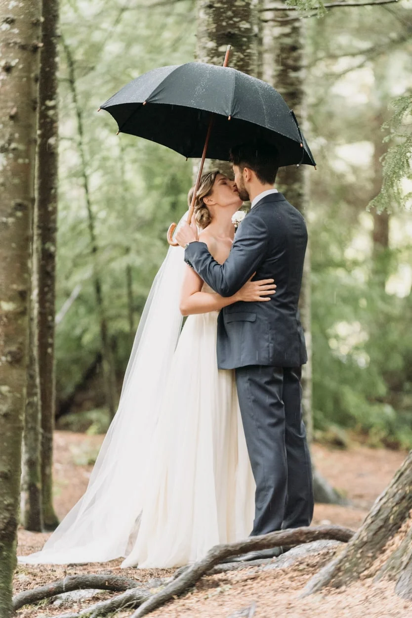 dustys-whistler-wedding-10.jpg