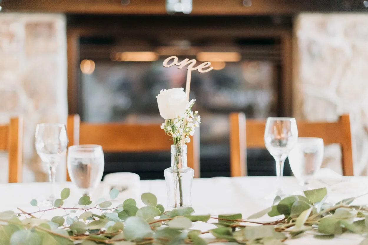 dustys-whistler-wedding-18.jpg