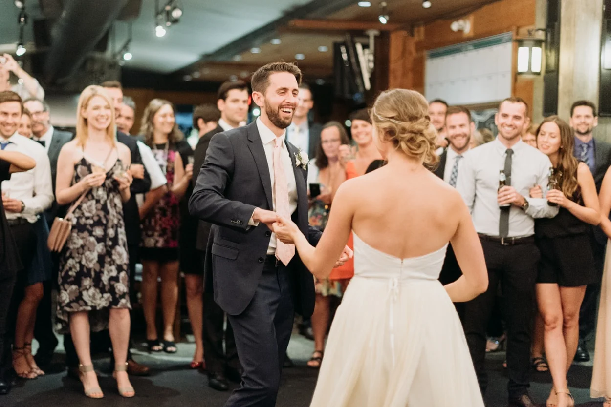 dustys-whistler-wedding-25.jpg