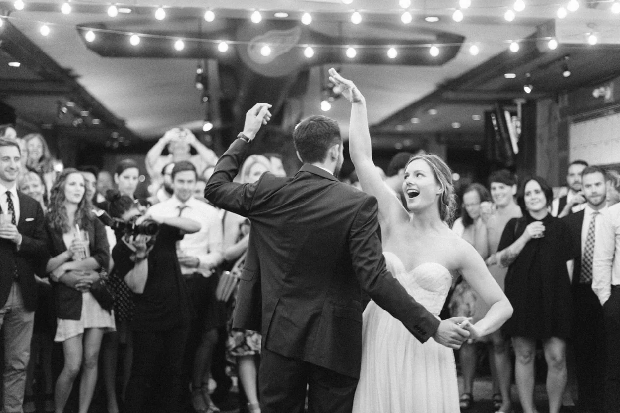 dustys-whistler-wedding-26.jpg