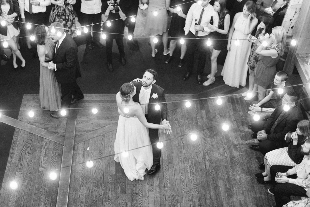 dustys-whistler-wedding-27.jpg