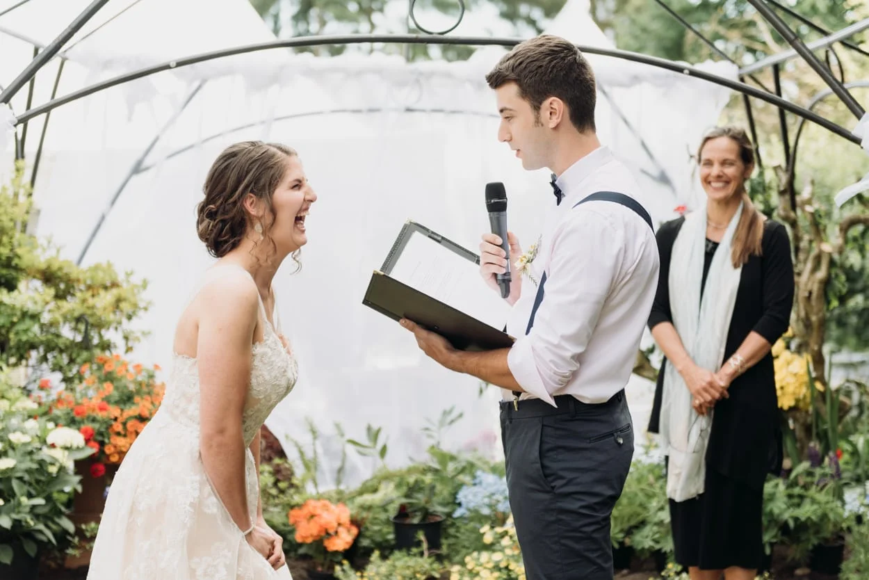 backyard-wedding-vancouver-10.jpg