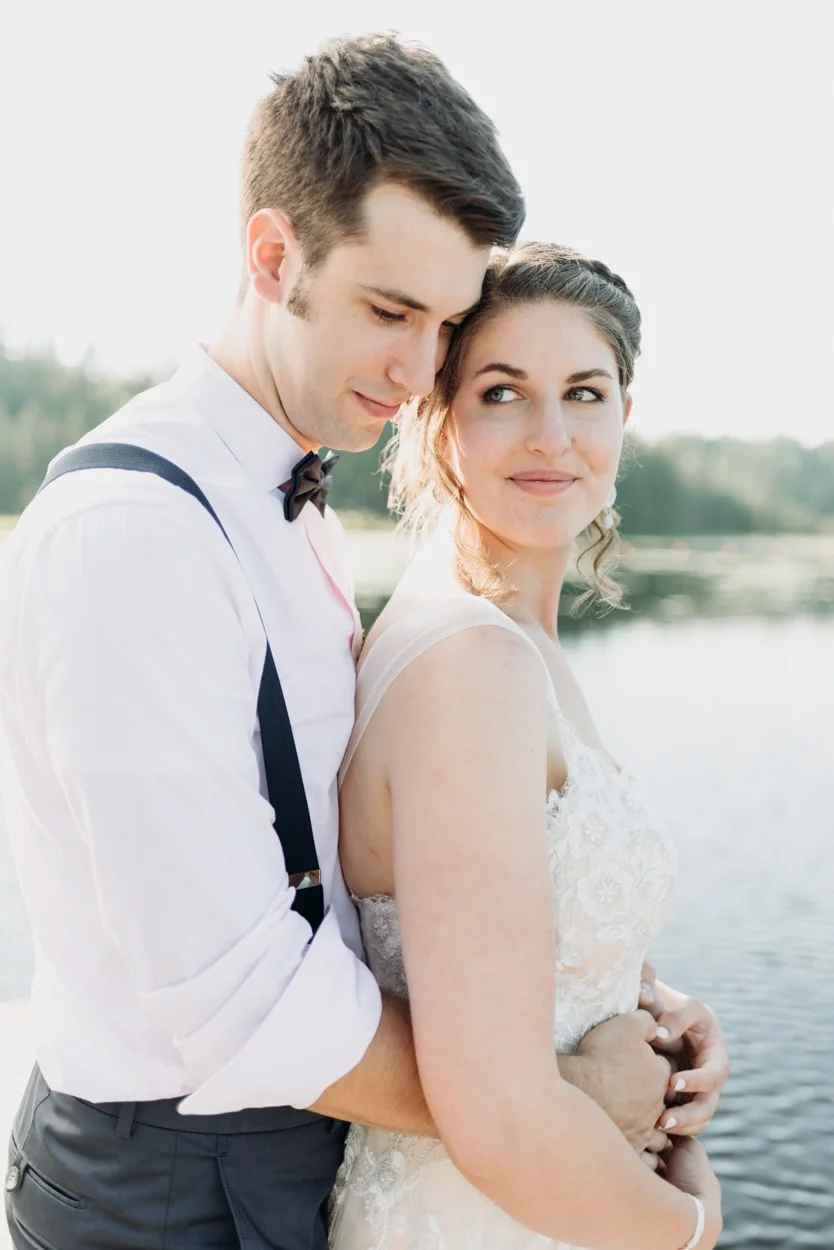 backyard-wedding-vancouver-18.jpg