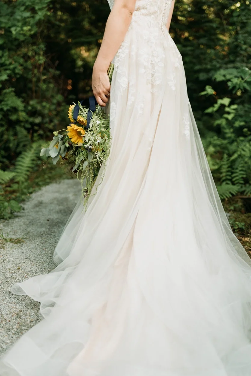 backyard-wedding-vancouver-21.jpg