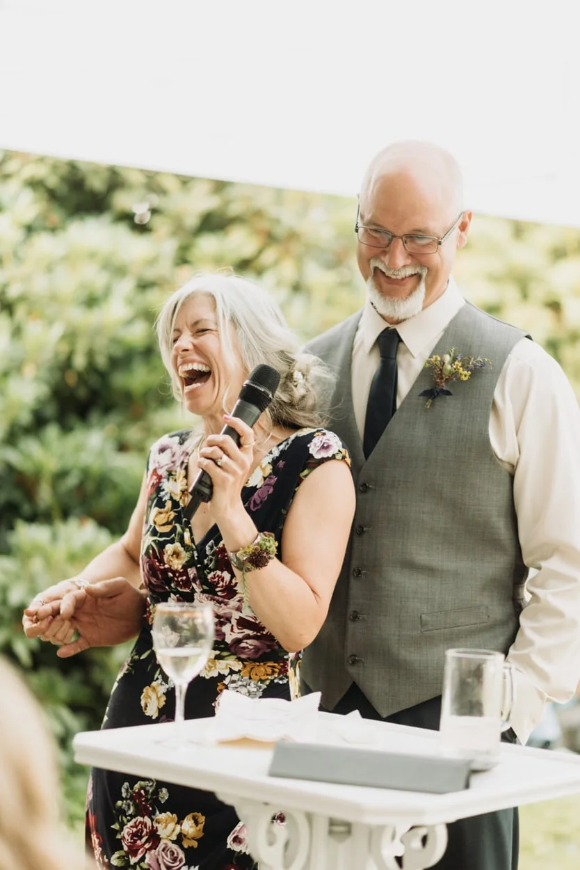 backyard-wedding-vancouver-26.jpg