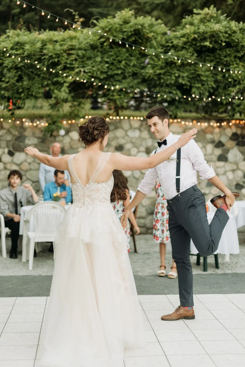 backyard-wedding-vancouver-29.jpg
