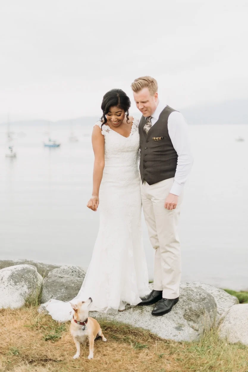 brix-and-mortar-wedding-02.jpg