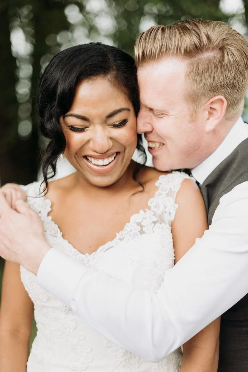 brix-and-mortar-wedding-03.jpg
