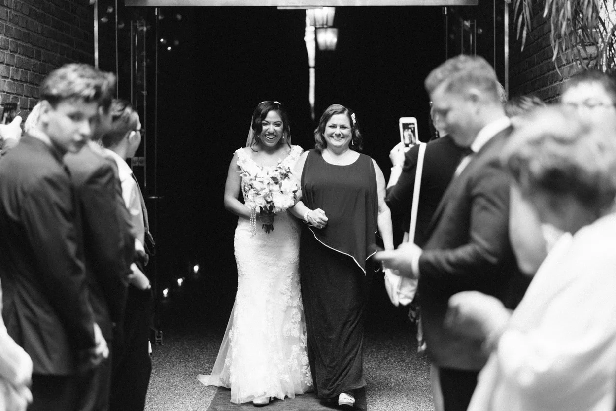 brix-and-mortar-wedding-11.jpg