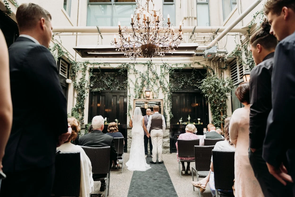 brix-and-mortar-wedding-14.jpg