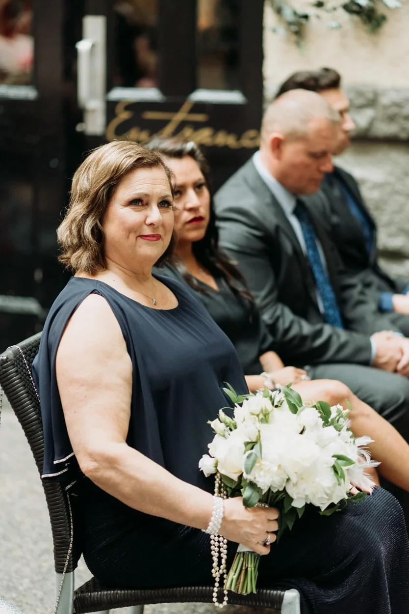 brix-and-mortar-wedding-17.jpg