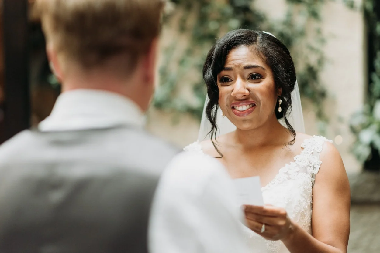 brix-and-mortar-wedding-18.jpg