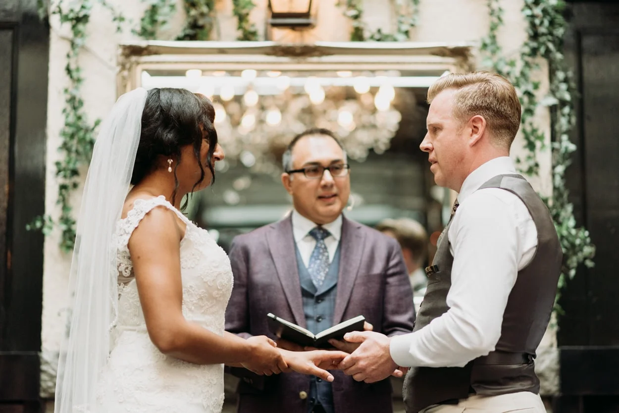 brix-and-mortar-wedding-19.jpg