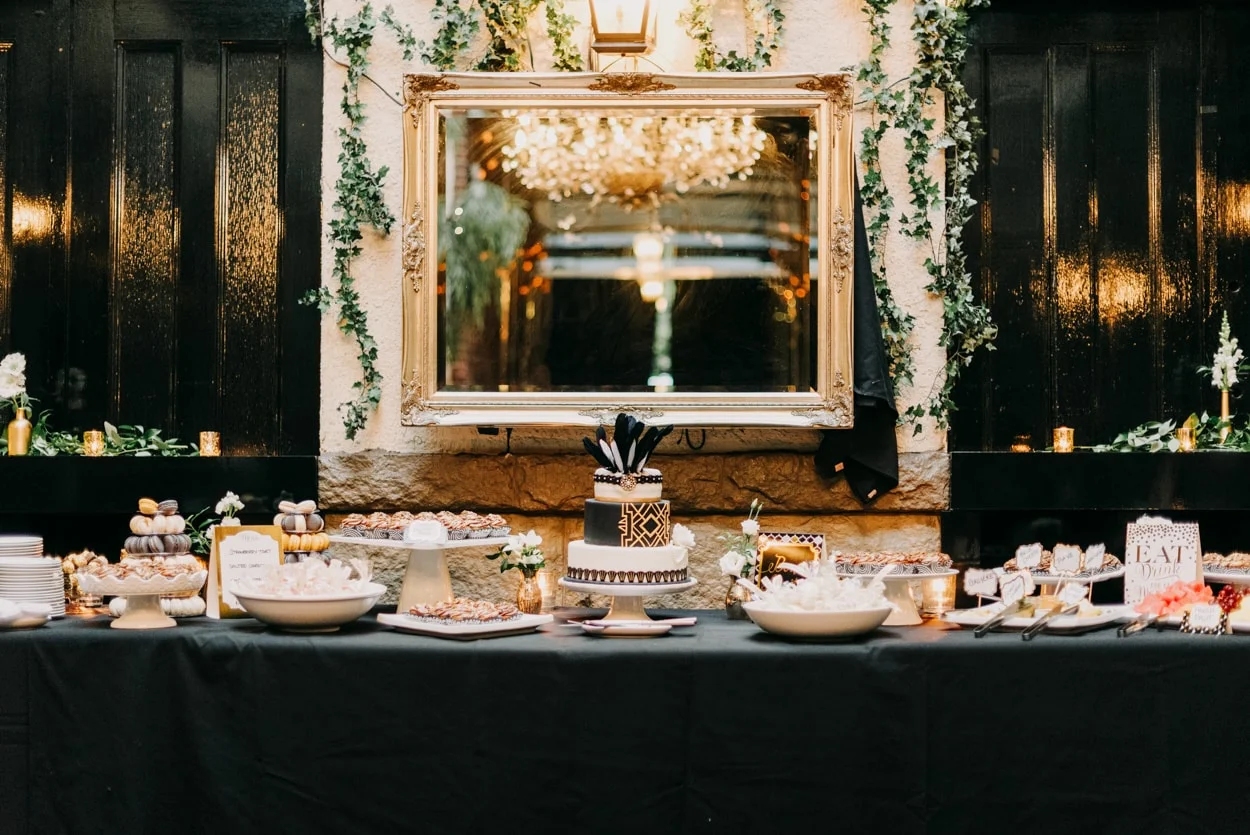 brix-and-mortar-wedding-24.jpg