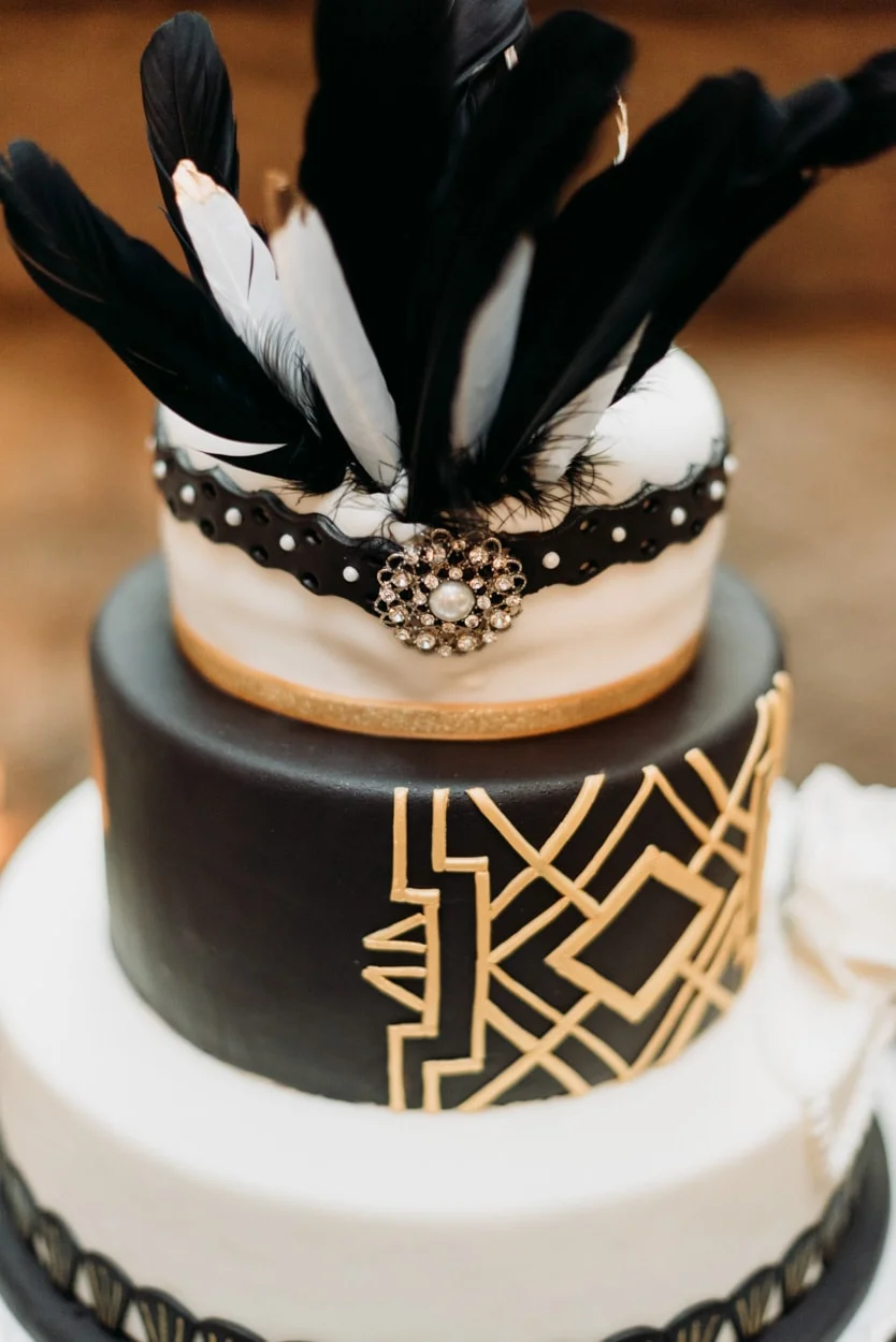 brix-and-mortar-wedding-25.jpg