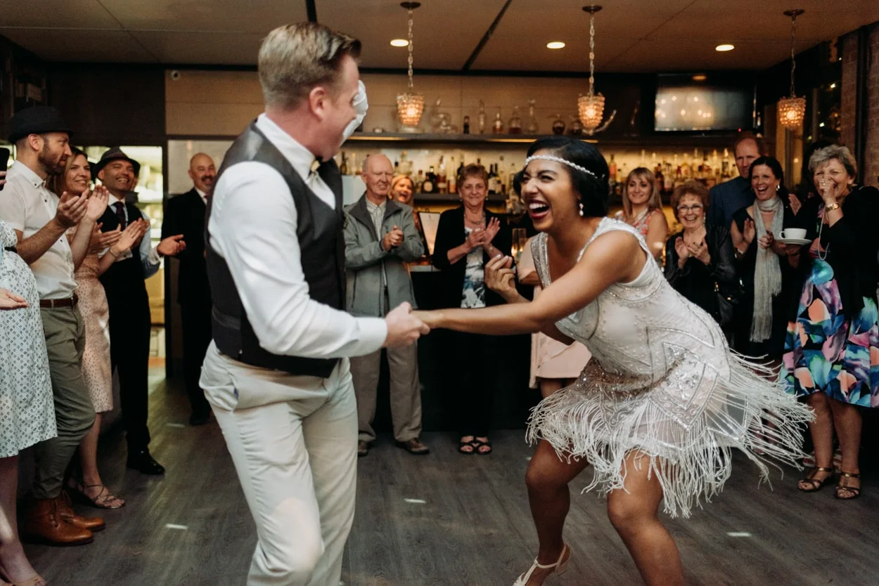 brix-and-mortar-wedding-30.jpg