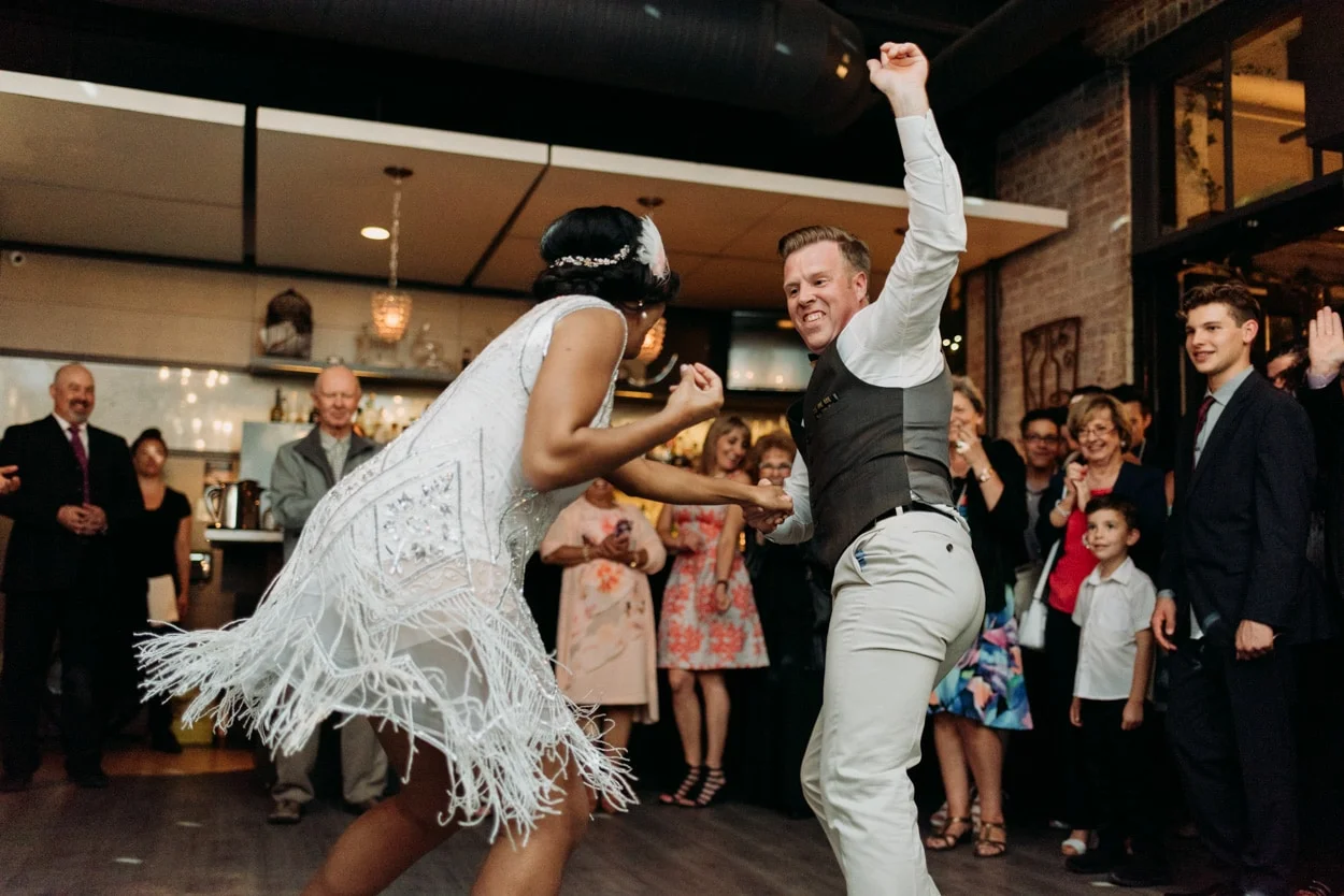 brix-and-mortar-wedding-31.jpg