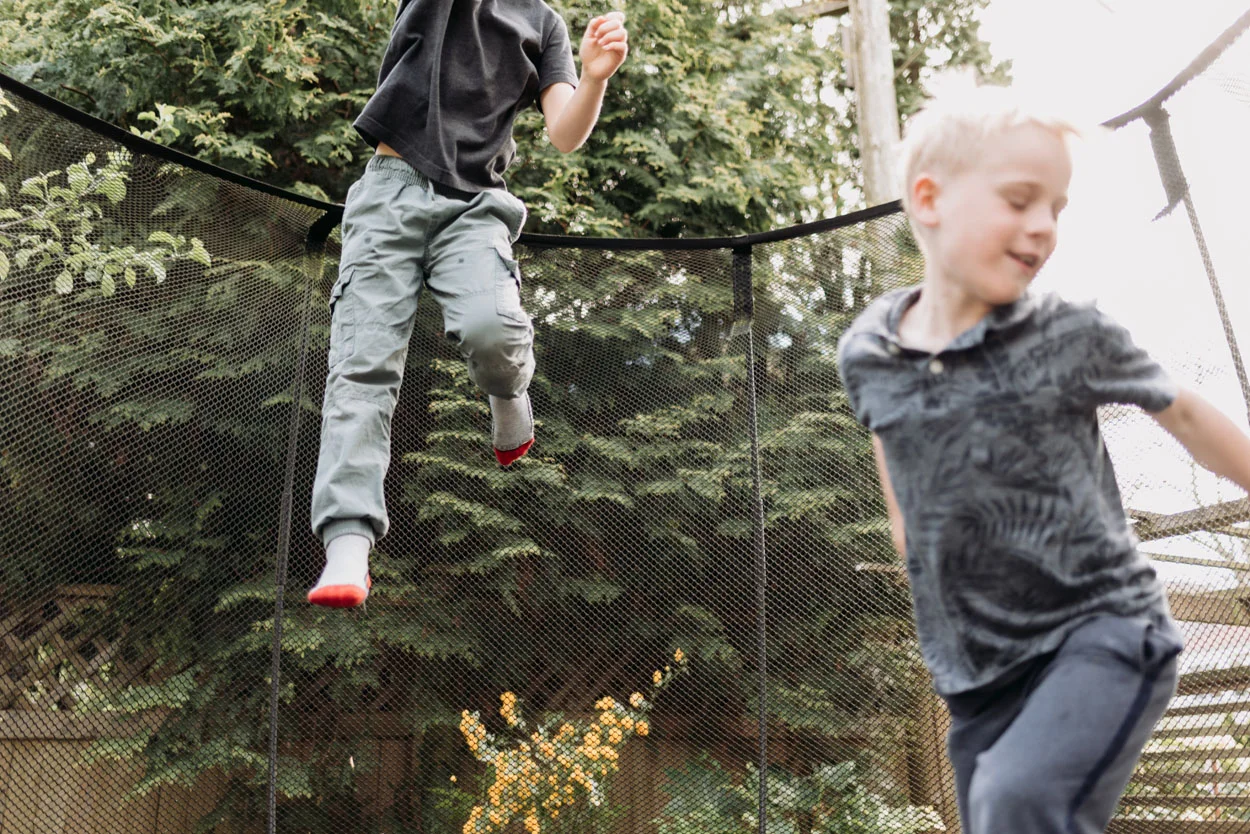 vancouver-backyard-family-photos-03.jpg