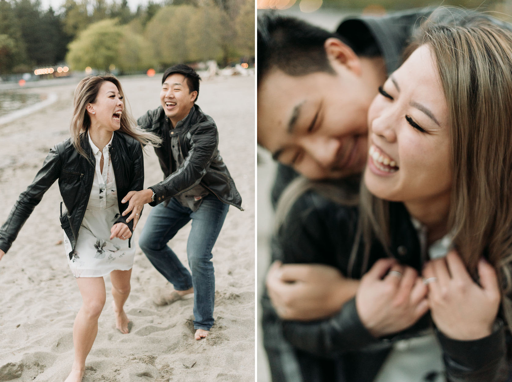 lost-lagoon-engagement-session-16.jpg