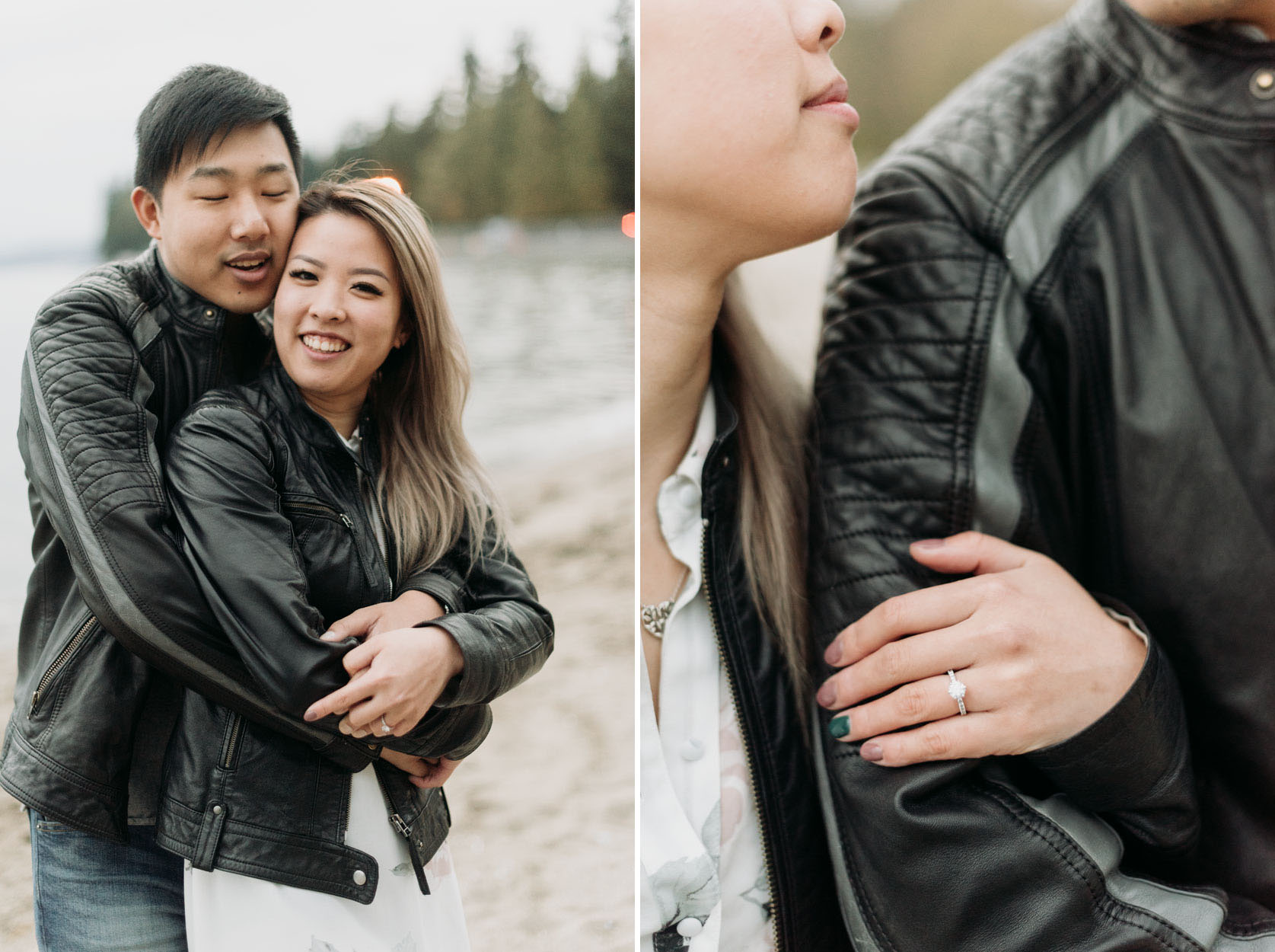 lost-lagoon-engagement-session-19.jpg