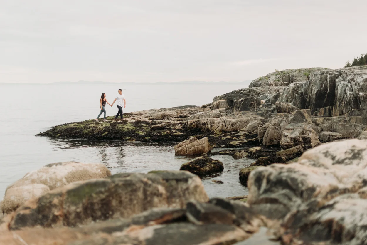 Take a behind the scenes look at this shoot HERE.