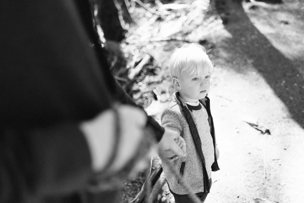 lynn-valley-family-photos-02.jpg