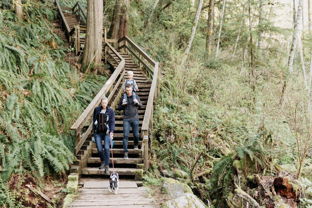 lynn-valley-family-photos-04.jpg