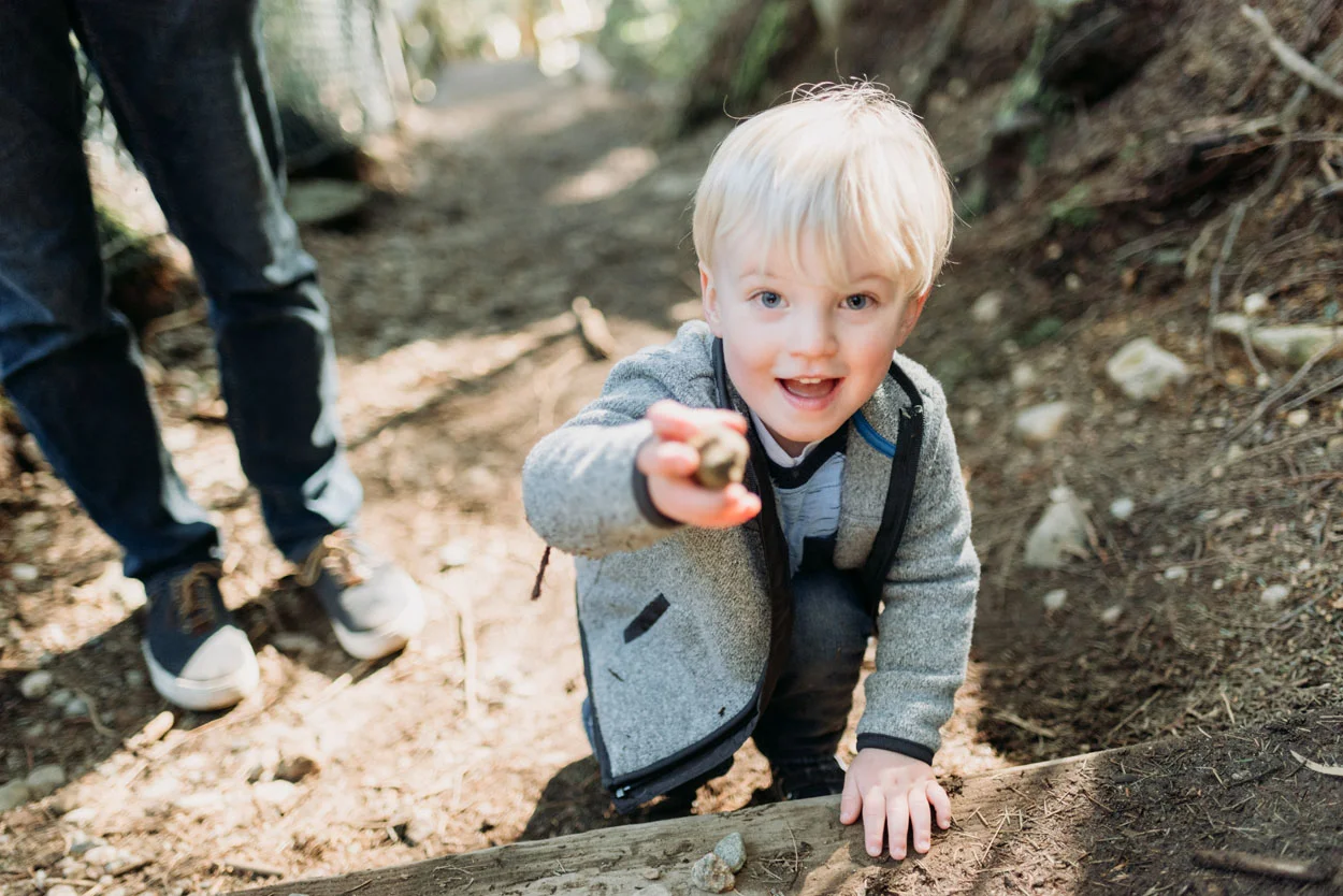 lynn-valley-family-photos-09.jpg