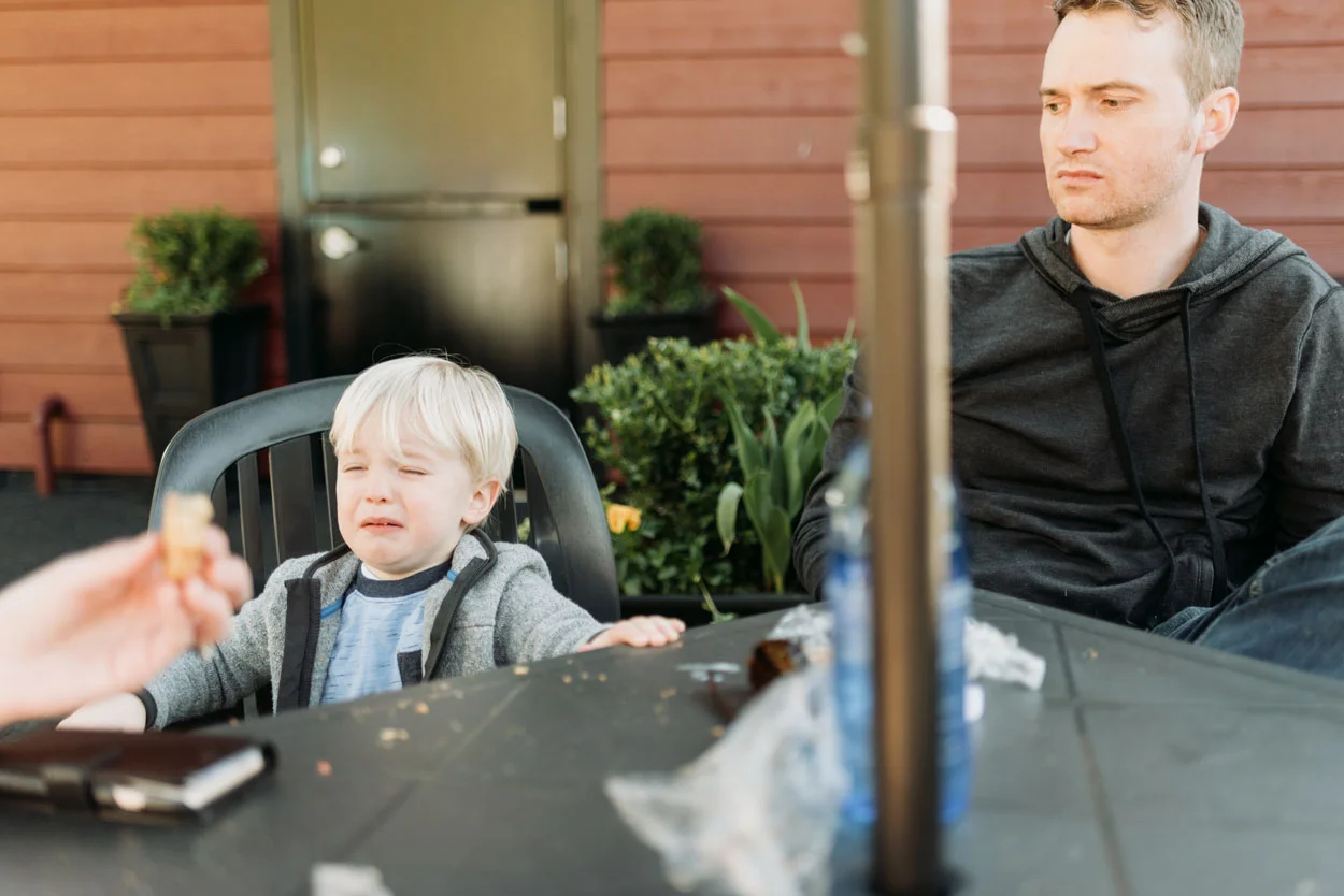 lynn-valley-family-photos-12.jpg