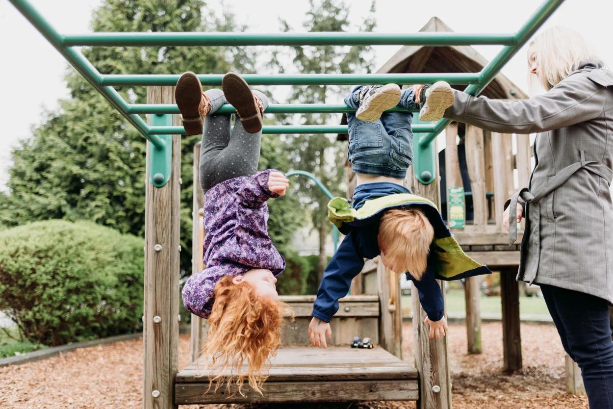 pitt-meadows-family-photos-03.jpg