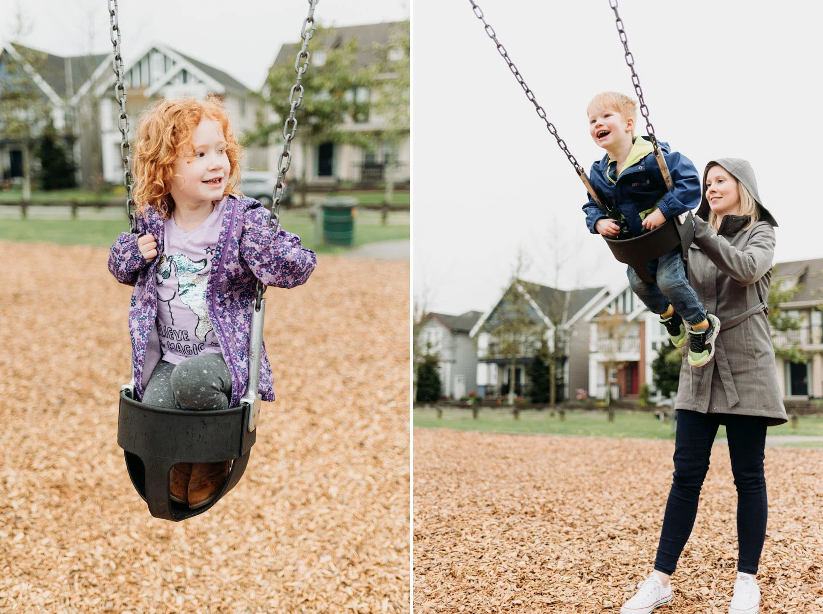 pitt-meadows-family-photos-11.jpg