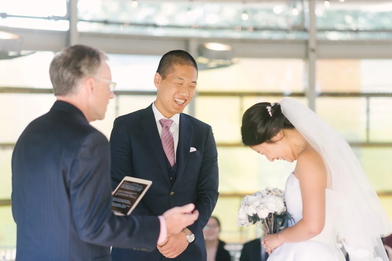 seasons-in-the-park-wedding-27.jpg