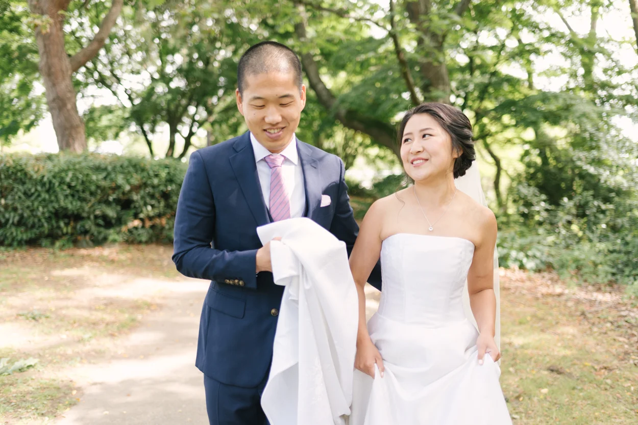 seasons-in-the-park-wedding-16.jpg