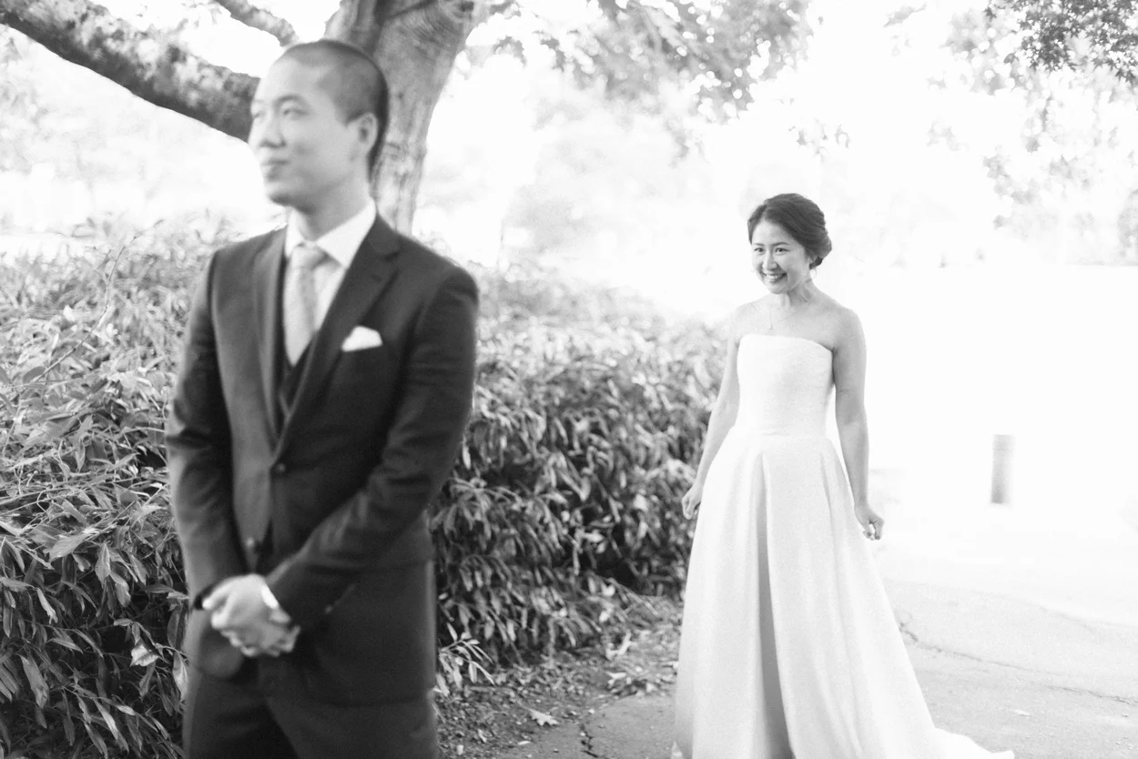 seasons-in-the-park-wedding-13.jpg