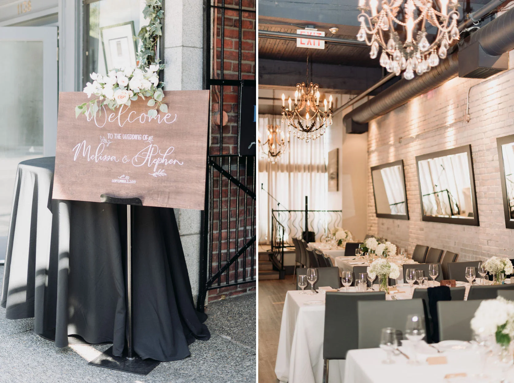 yaletown-wedding-02.jpg