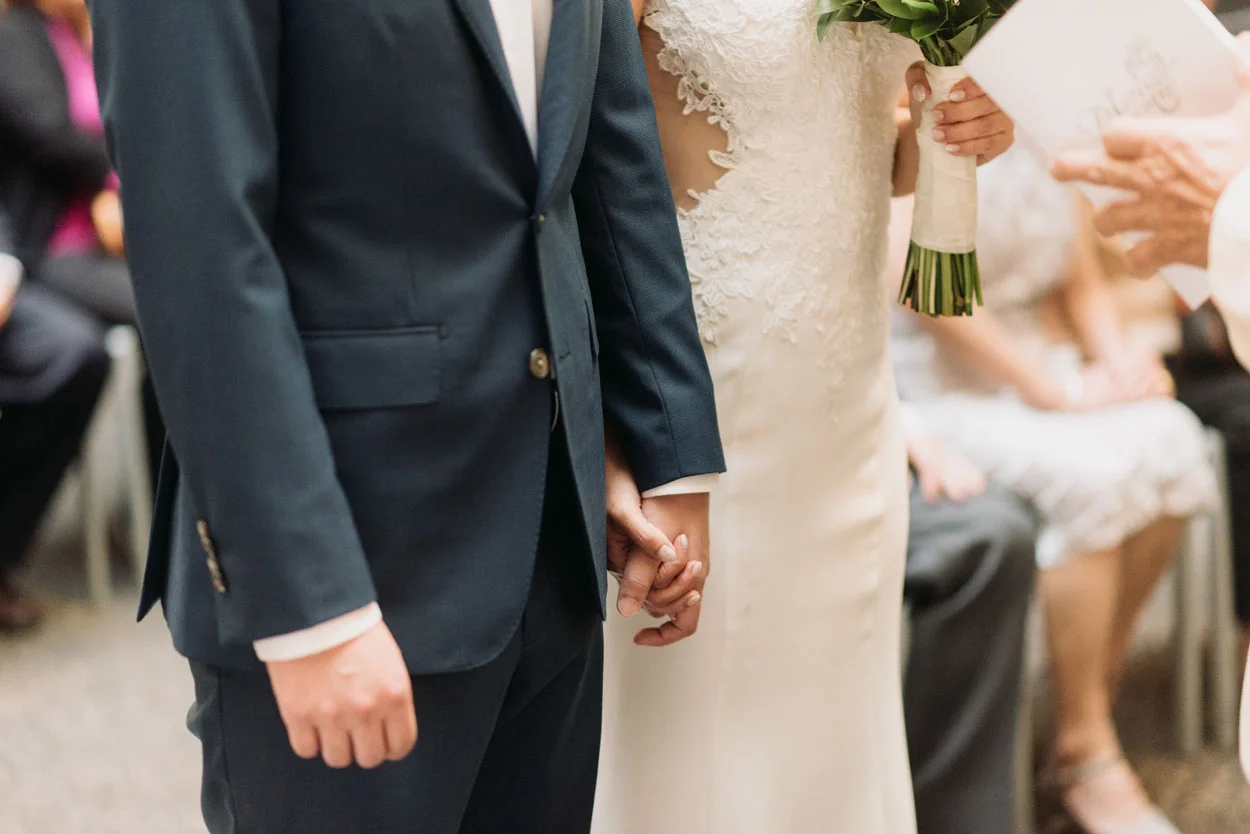 yaletown-wedding-19.jpg