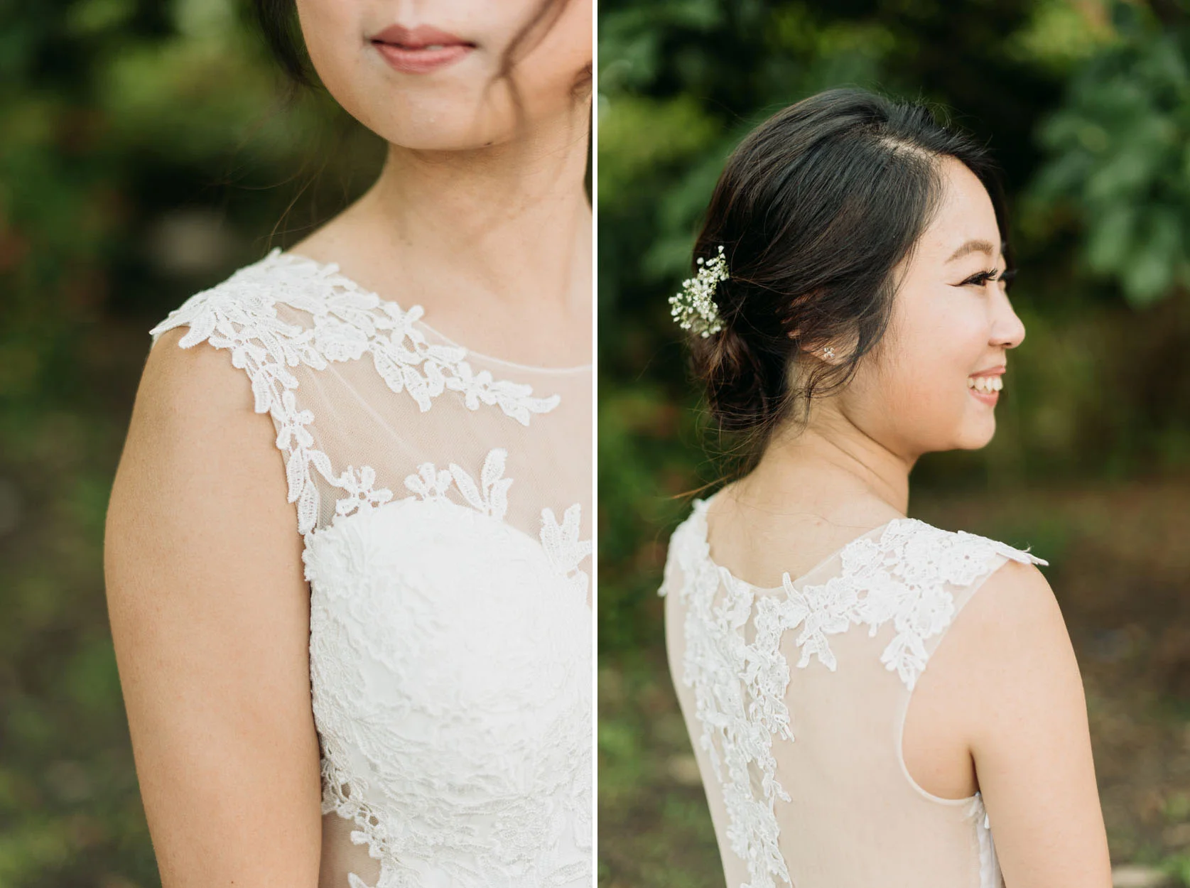 yaletown-wedding-33.jpg