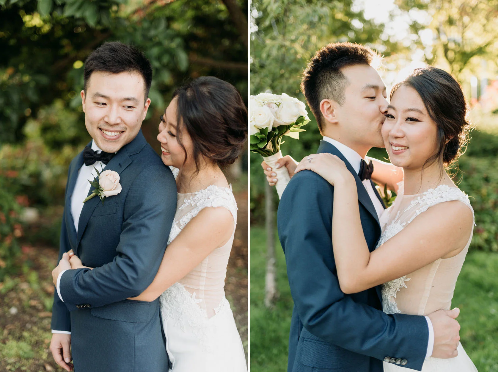 yaletown-wedding-34.jpg
