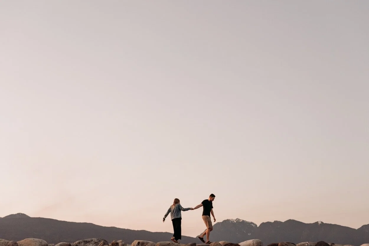 jericho-beach-engagement.jpg