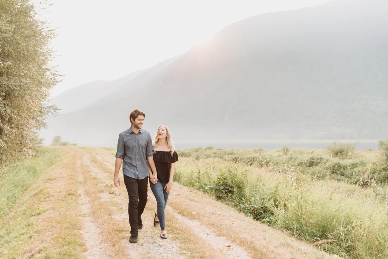 pitt-lake-engagement.jpg