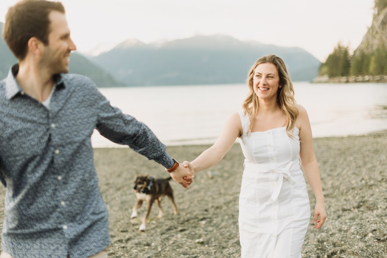 porteau-cove-engagement-04.jpg