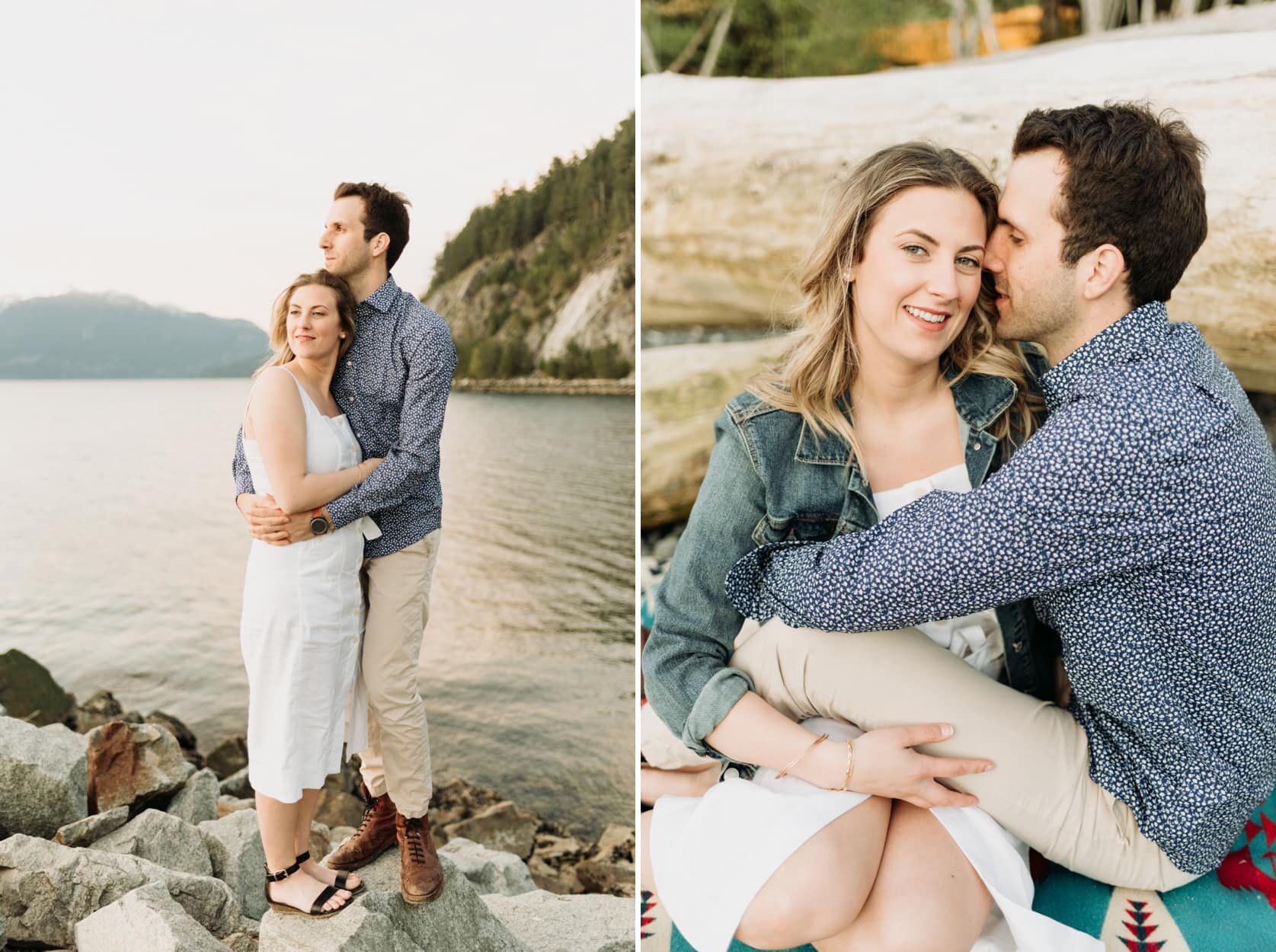 porteau-cove-engagement-05.jpg