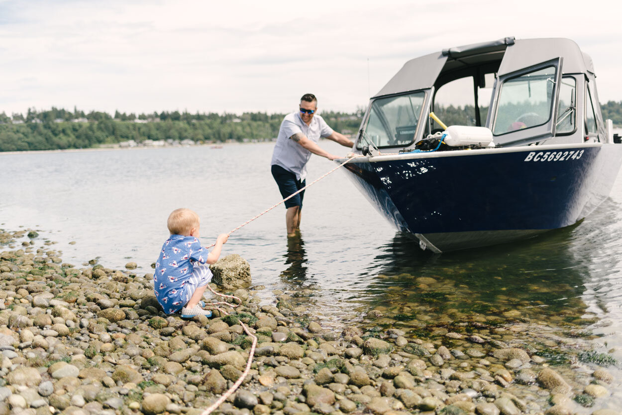 crabbing-with-the-family5.jpg