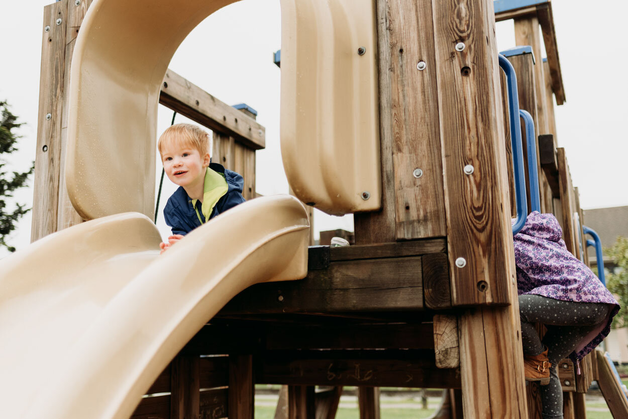 pitt-meadows-family-session-07.jpg