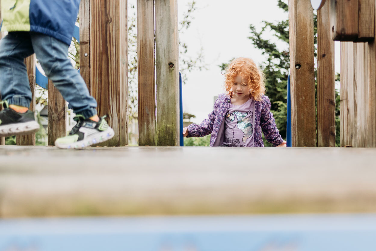 pitt-meadows-family-session-09.jpg