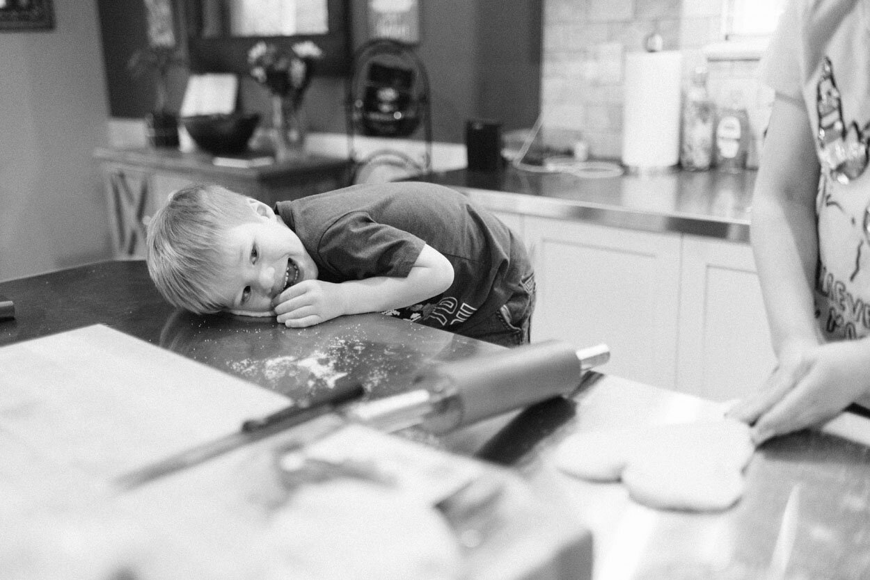 pitt-meadows-family-session-10.jpg