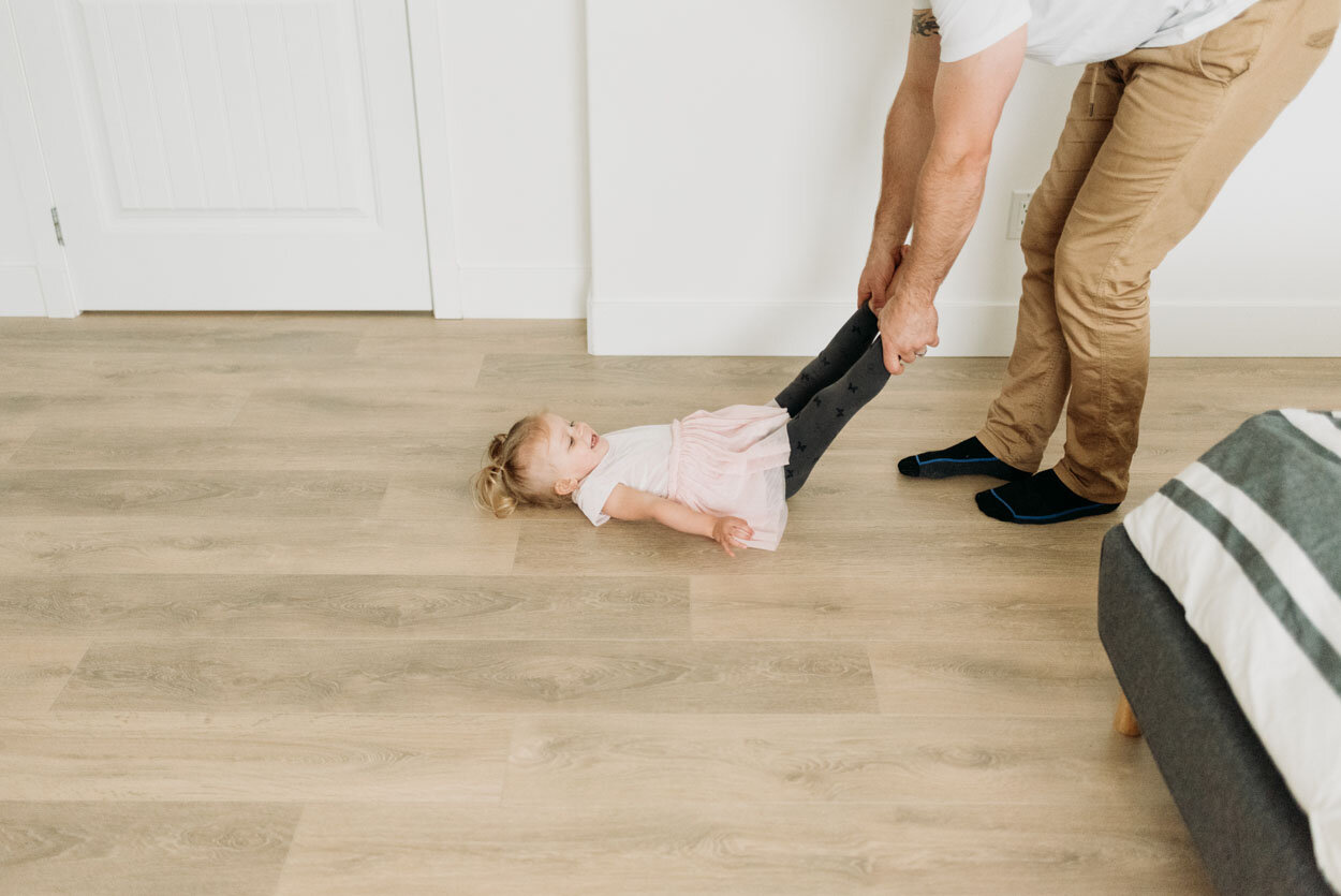 vancouver-family-photographer-08.jpg